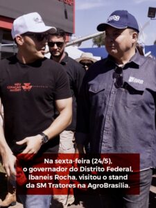 governador df