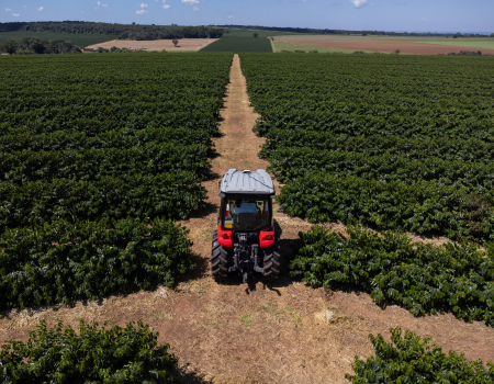 concessionária-massey-ferguson