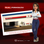 concessionaria-massey-ferguson-formosa-go