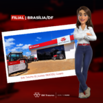 concessionaria-massey-ferguson-brasilia-df