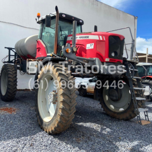 pulverizador-usado-seminovo-massey-ferguson