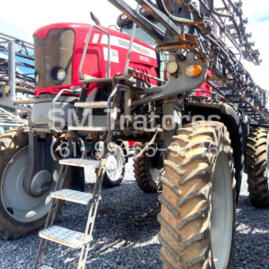 pulverizador-usado-seminovo-massey-ferguson