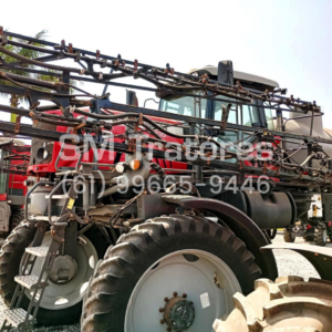 pulverizador-usado-seminovo-massey-ferguson