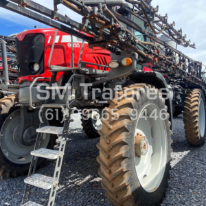 pulverizador-usado-seminovo-massey-ferguson