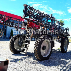 pulverizador-usado-seminovo-massey-ferguson