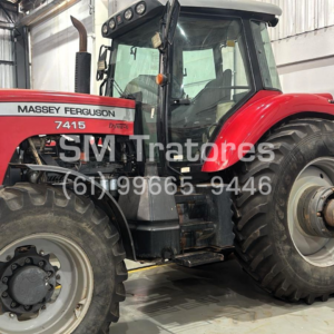 trator-usado-seminovo-massey-ferguson