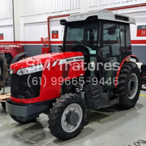 trator-usado-seminovo-massey-ferguson