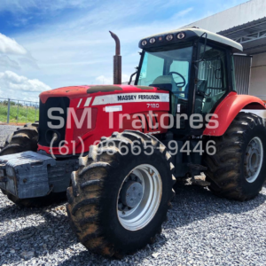 trator-usado-seminovo-massey-ferguson