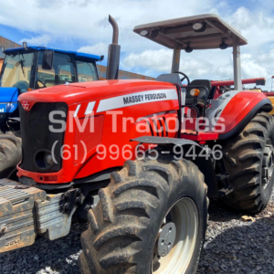 trator-usado-seminovo-massey-ferguson