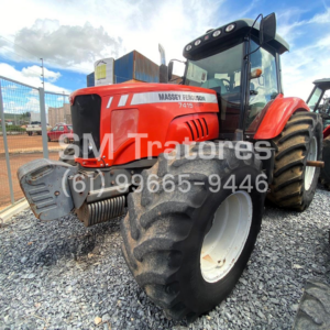 trator-usado-seminovo-massey-ferguson