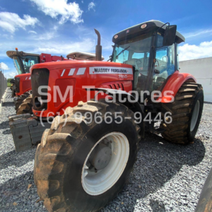 trator-usado-seminovo-massey-ferguson