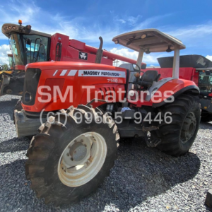 trator-usado-seminovo-massey-ferguson