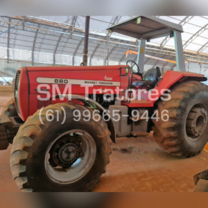 trator-usado-seminovo-massey-ferguson