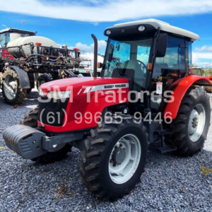 trator-usado-seminovo-massey-ferguson