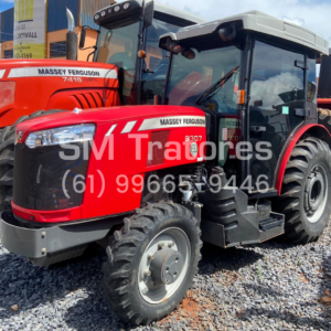 trator-usado-seminovo-massey-ferguson