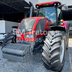 trator-usado-seminovo-valtra